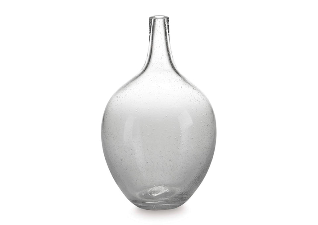Kurthorne Vase