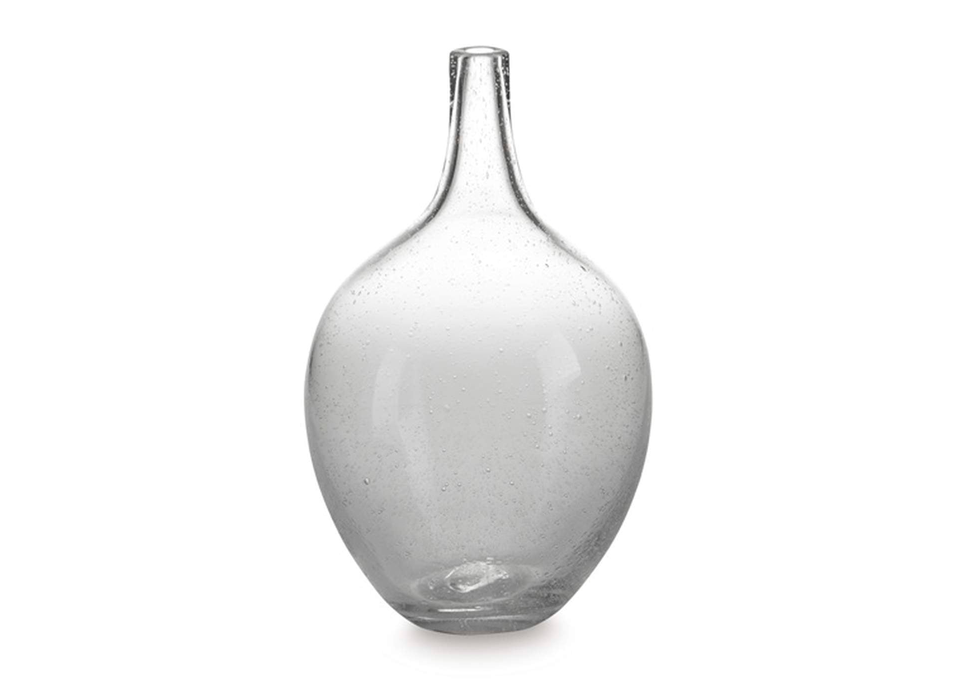Kurthorne Vase