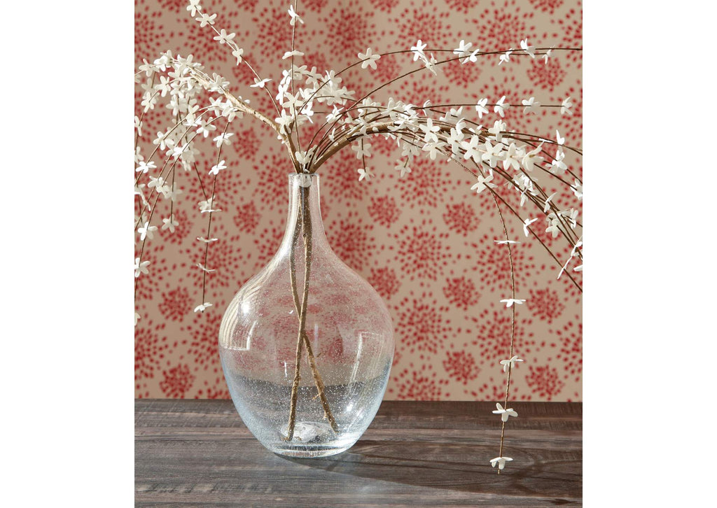Kurthorne Vase