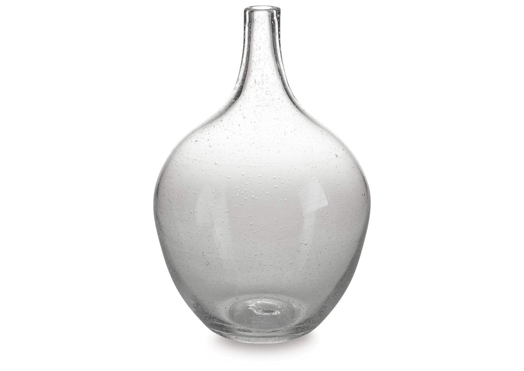 Kurthorne Vase