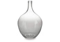 Kurthorne Vase