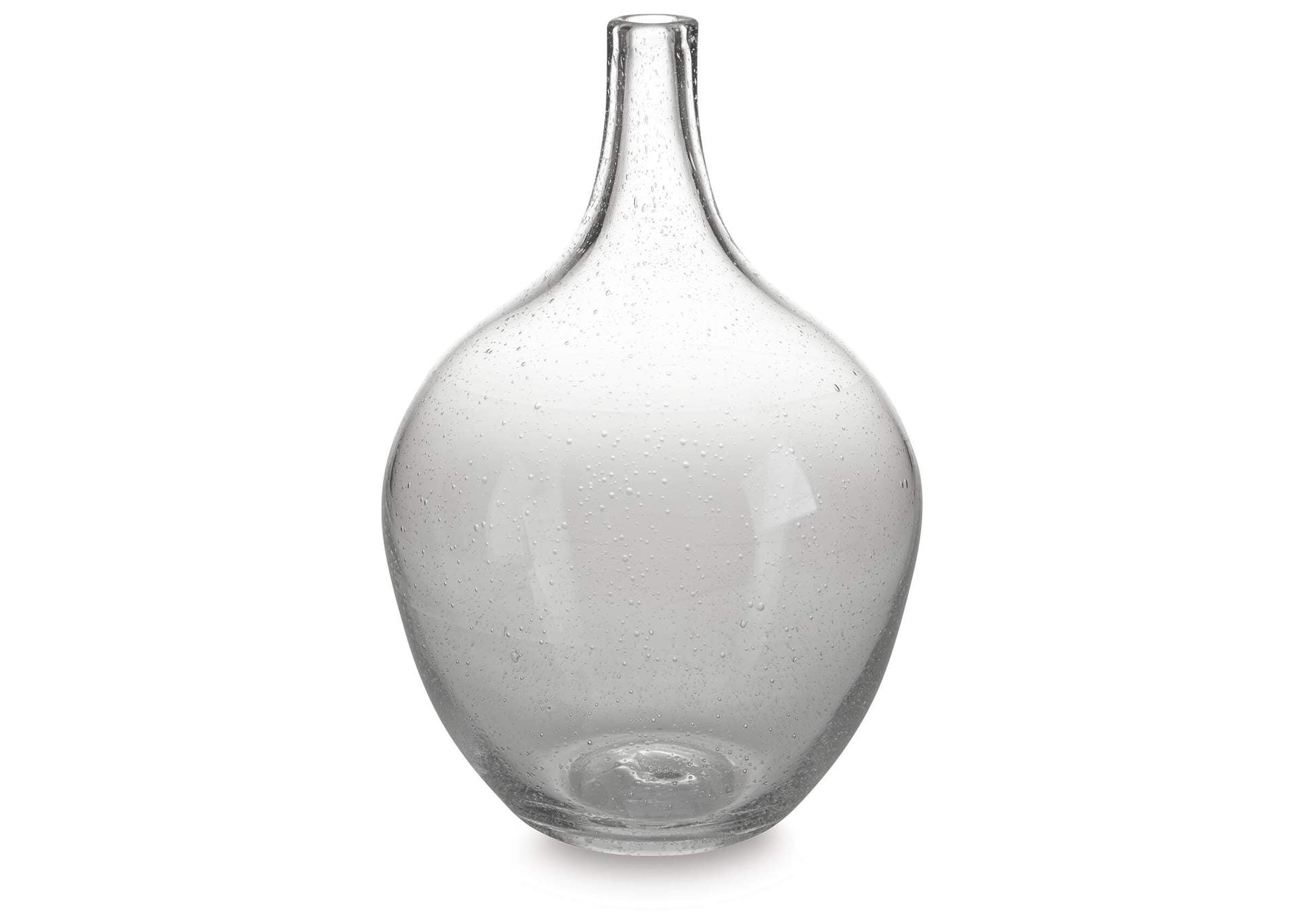 Kurthorne Vase