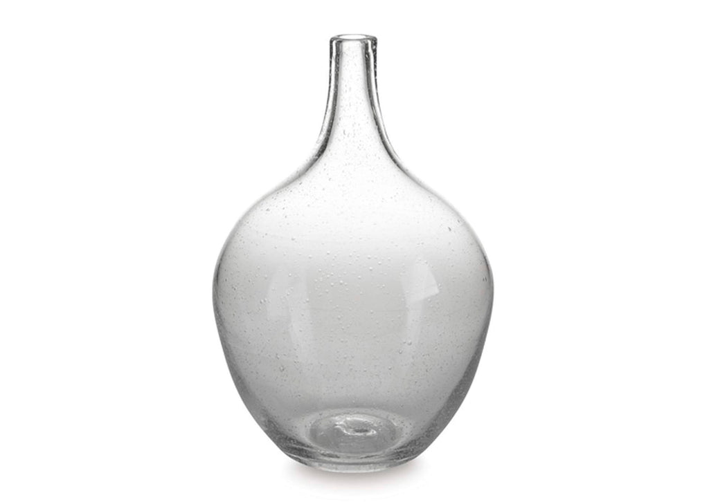 Kurthorne Vase