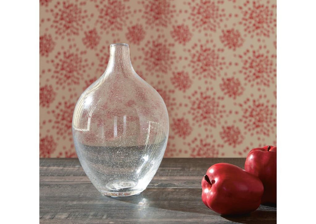 Kurthorne Vase