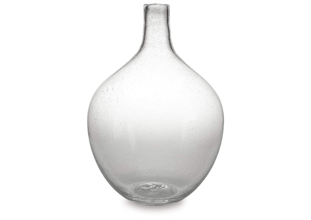 Kurthorne Vase
