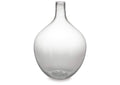 Kurthorne Vase