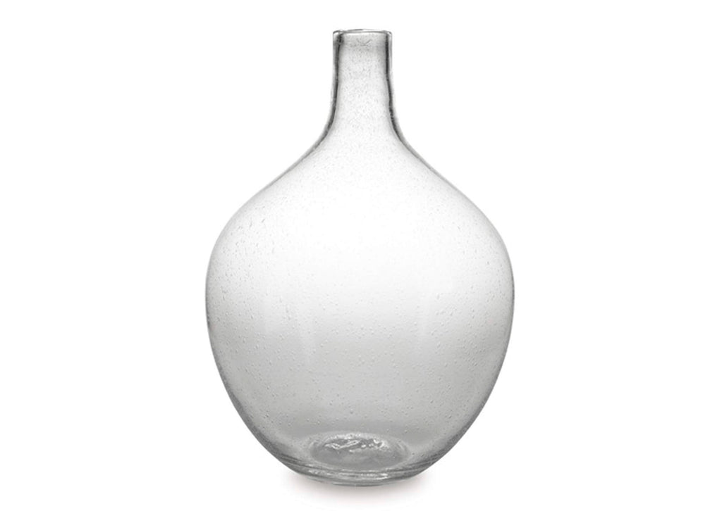 Kurthorne Vase