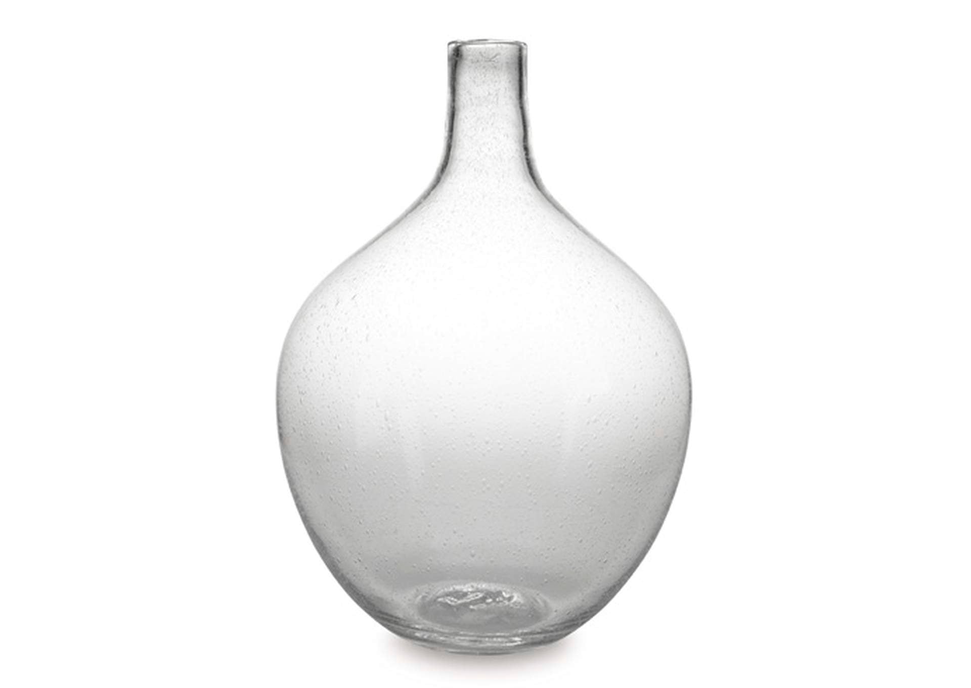 Kurthorne Vase