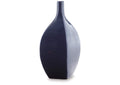 Abtinson Vase