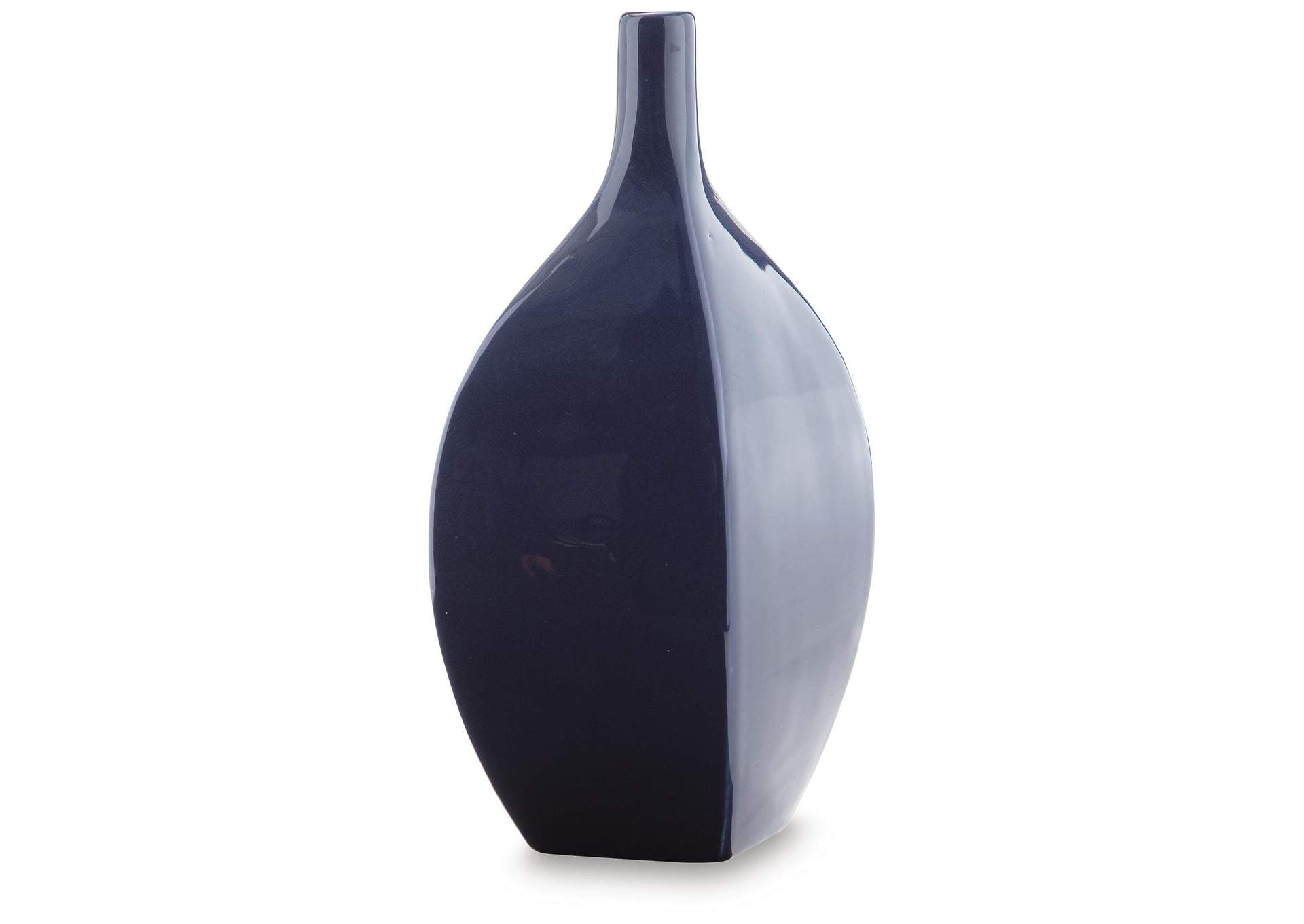 Abtinson Vase