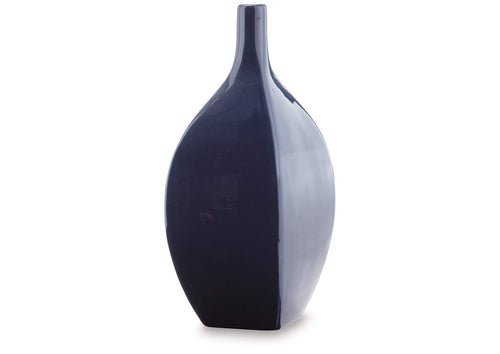 Abtinson Vase