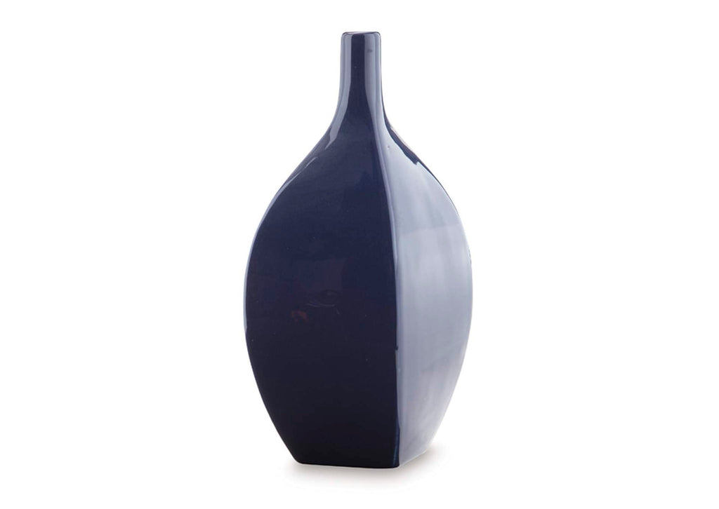 Abtinson Vase