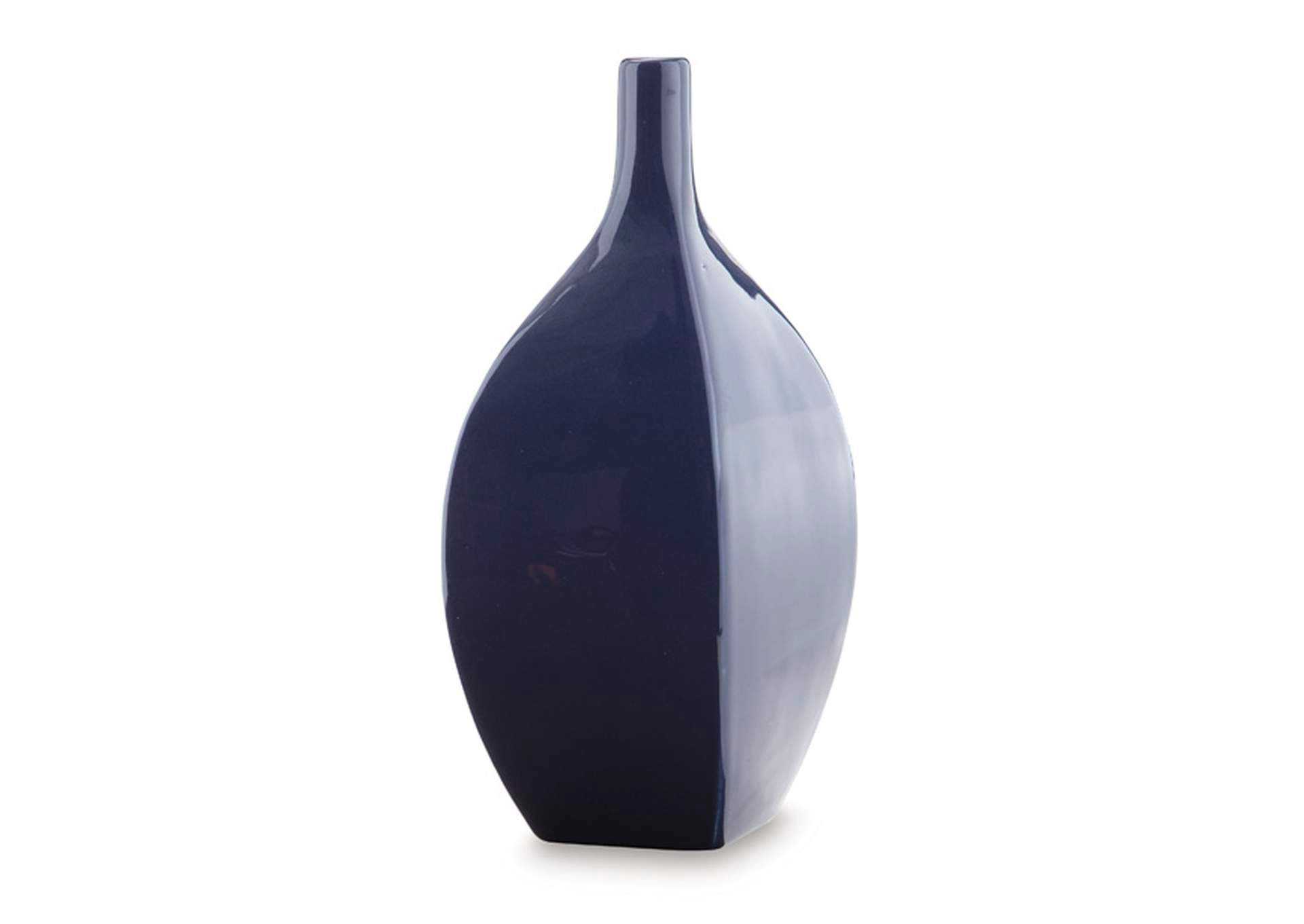 Abtinson Vase