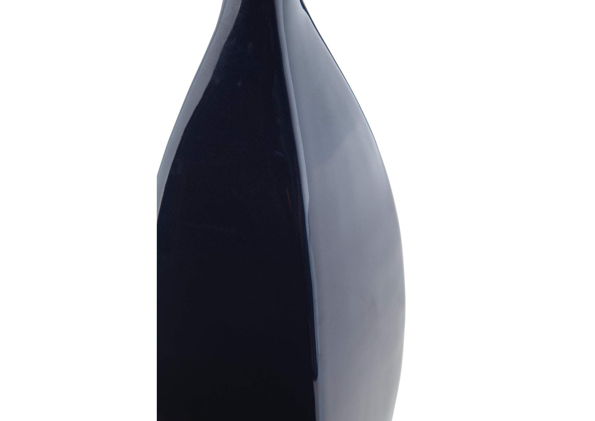 Abtinson Vase