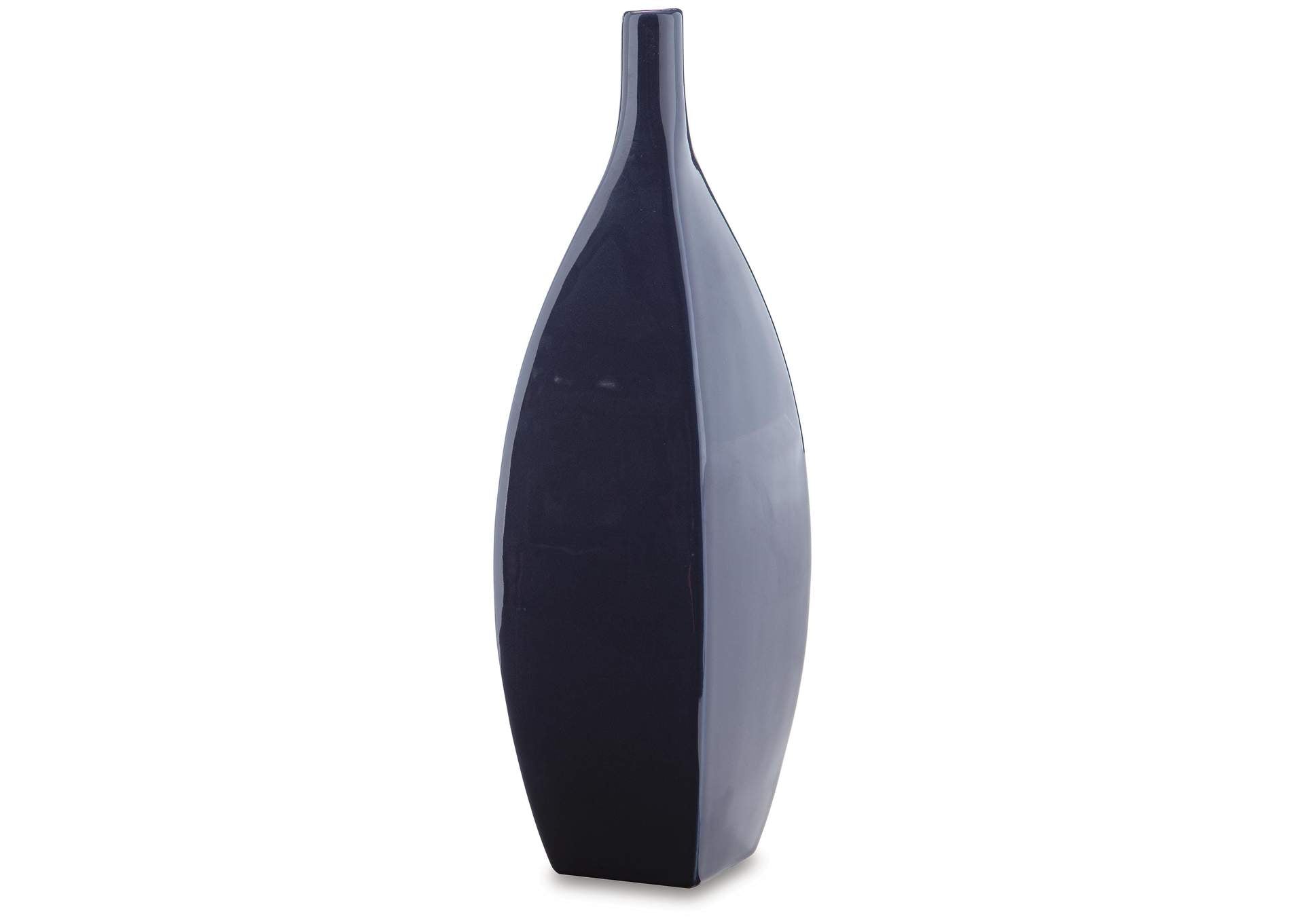 Abtinson Vase