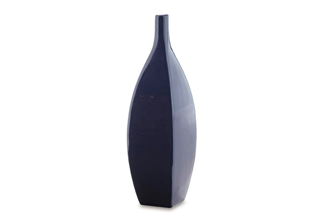 Abtinson Vase