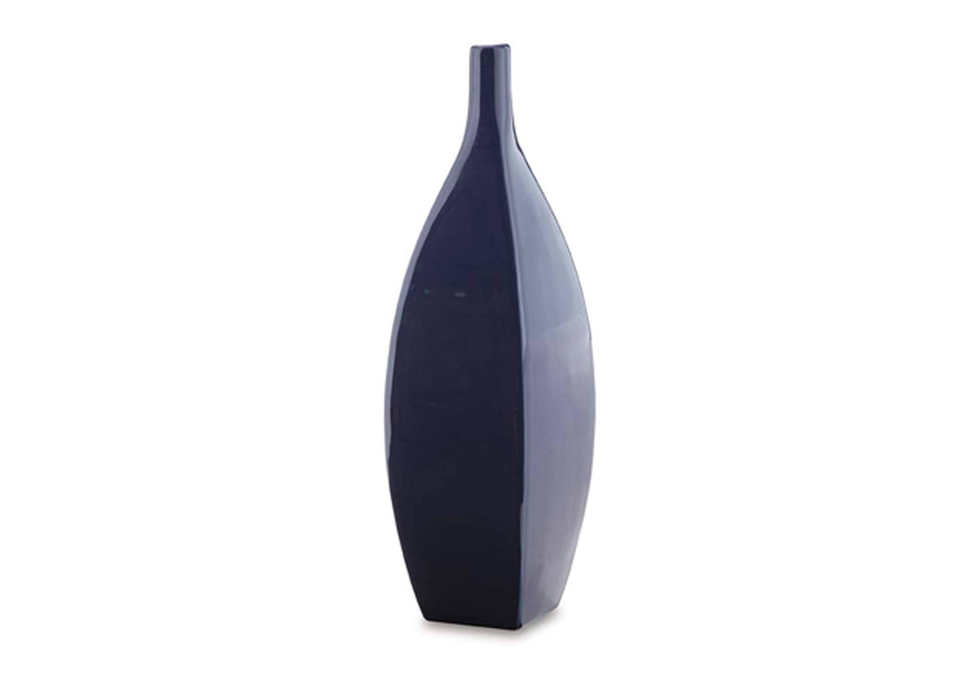 Abtinson Vase