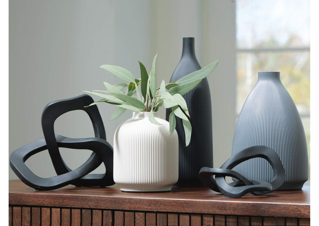 Leithick Accessory Set (Set of 5)