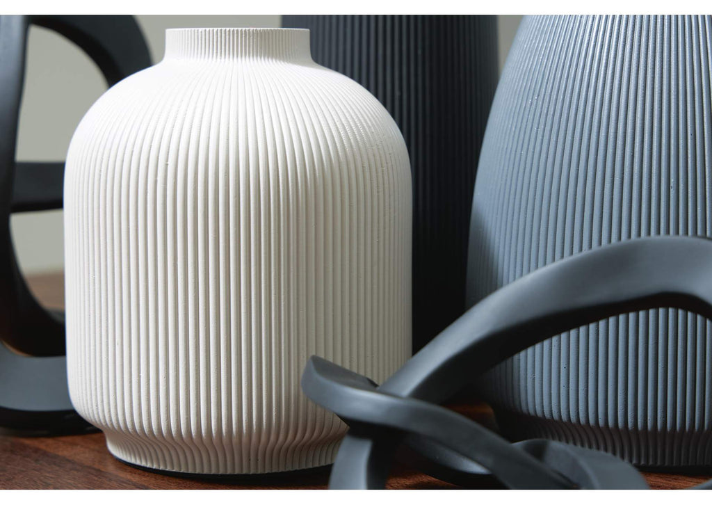 Leithick Accessory Set (Set of 5) detail