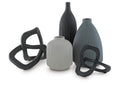 Leithick Accessory Set (Set of 5)