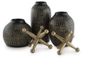 Vinburn Accessory Set (Set of 5)