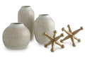 Vinburn Accessory Set (Set of 5)