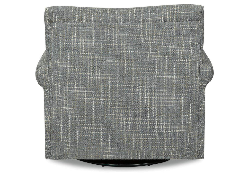 Renley Accent Chair