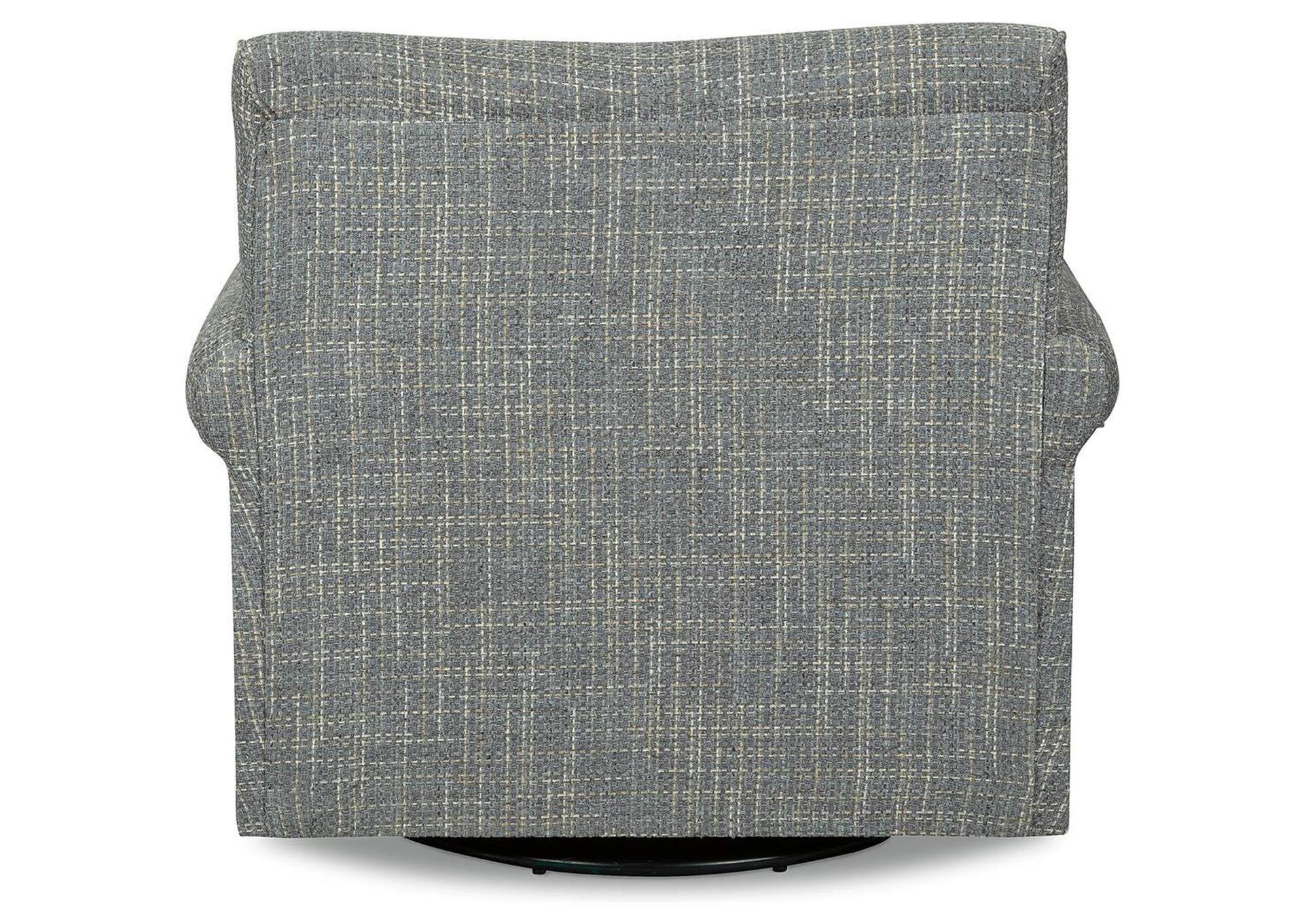 Renley Accent Chair