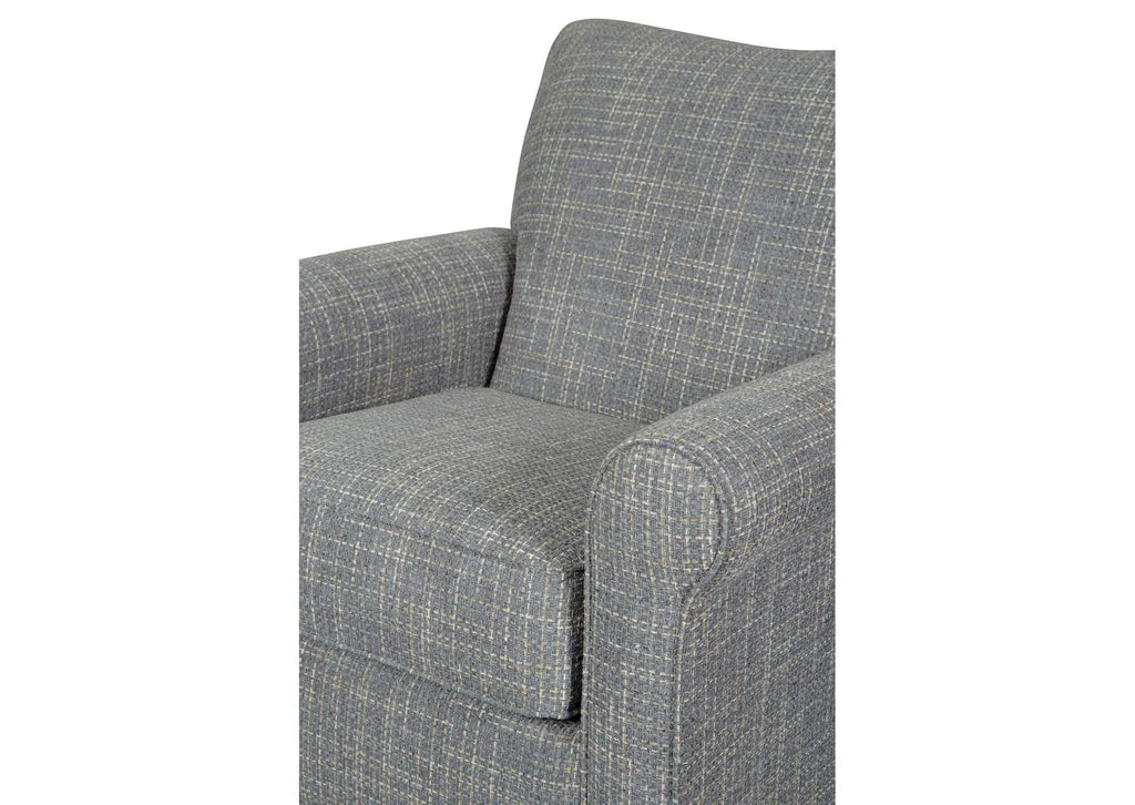 Renley Accent Chair detail
