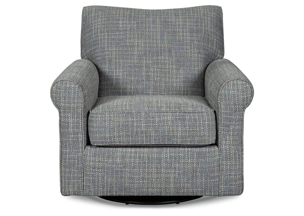 Renley Accent Chair