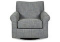 Renley Accent Chair