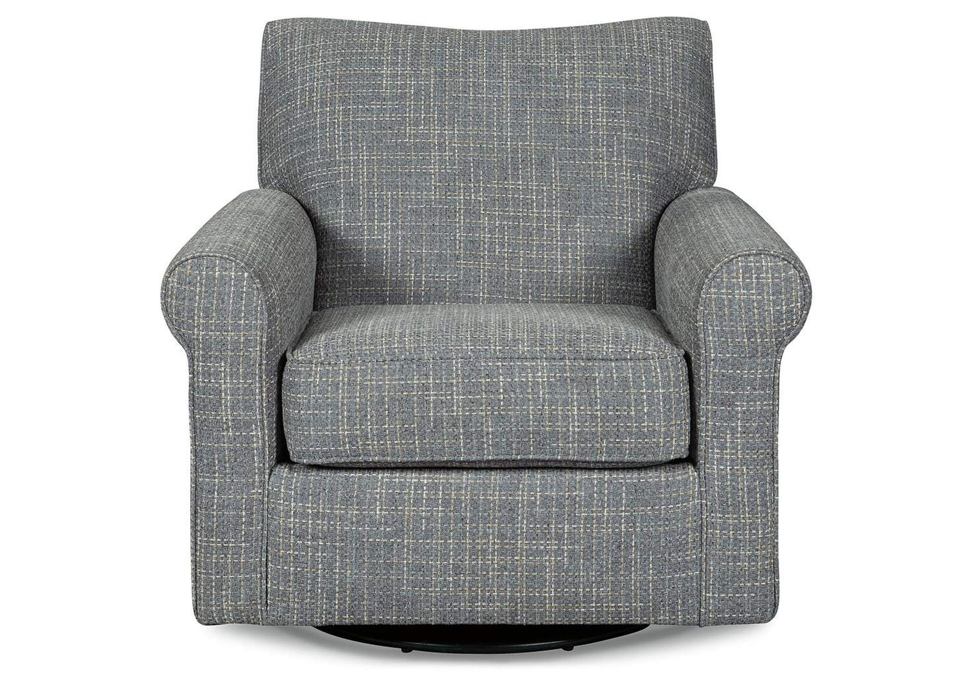 Renley Accent Chair