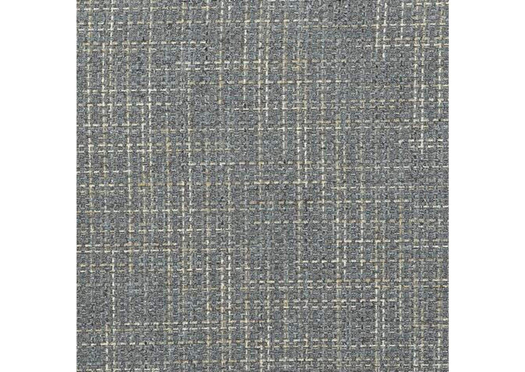 Renley Accent Chair color swatch