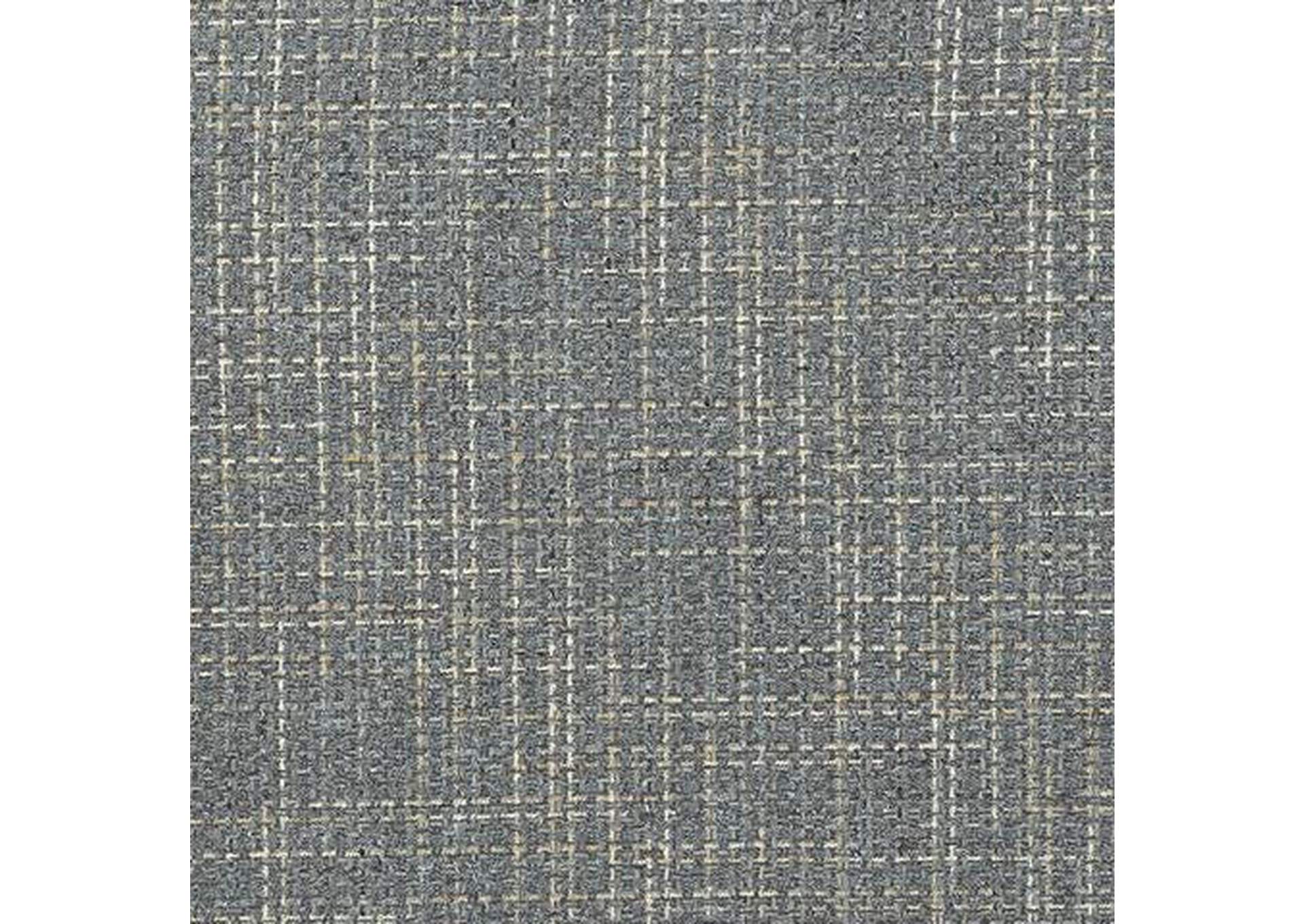 Renley Accent Chair color swatch