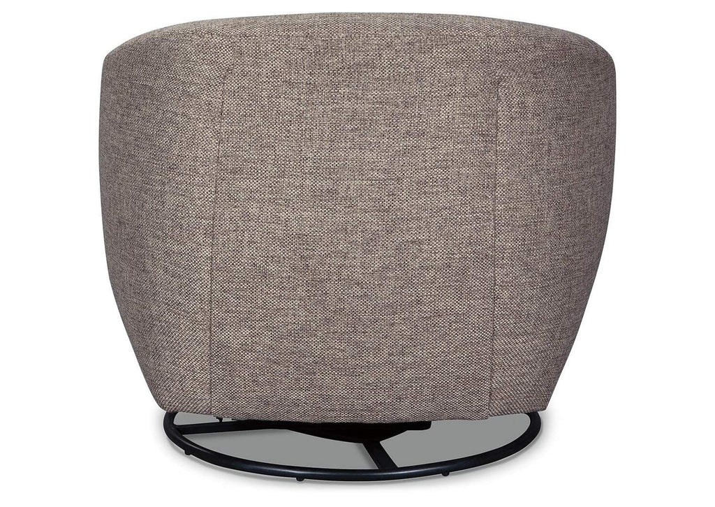Upshur Accent Chair