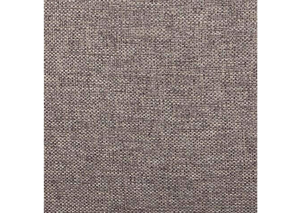 Upshur Accent Chair color swatch