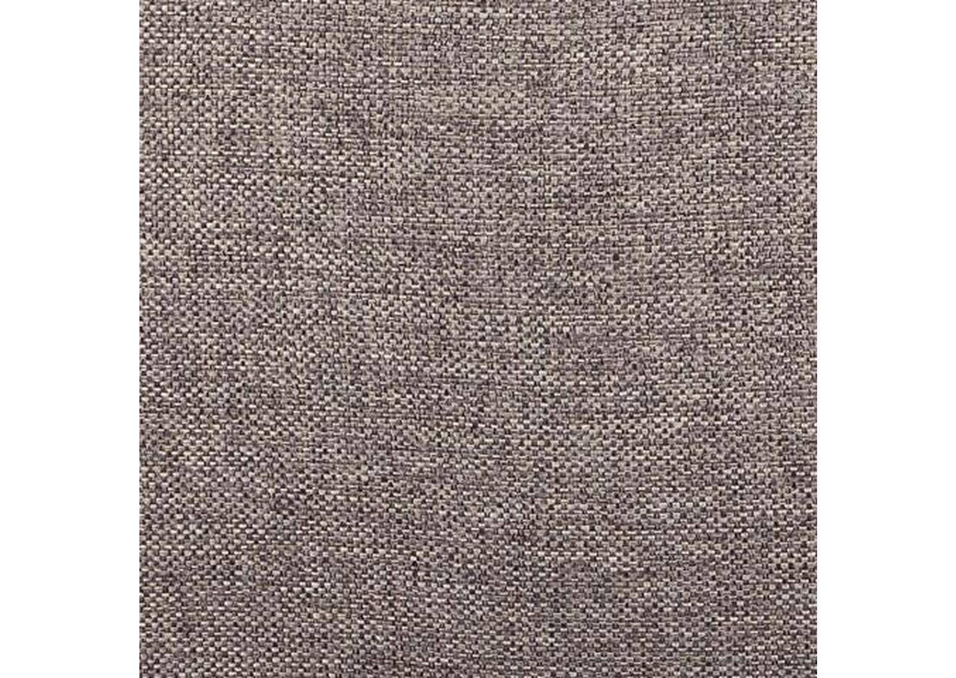 Upshur Accent Chair color swatch