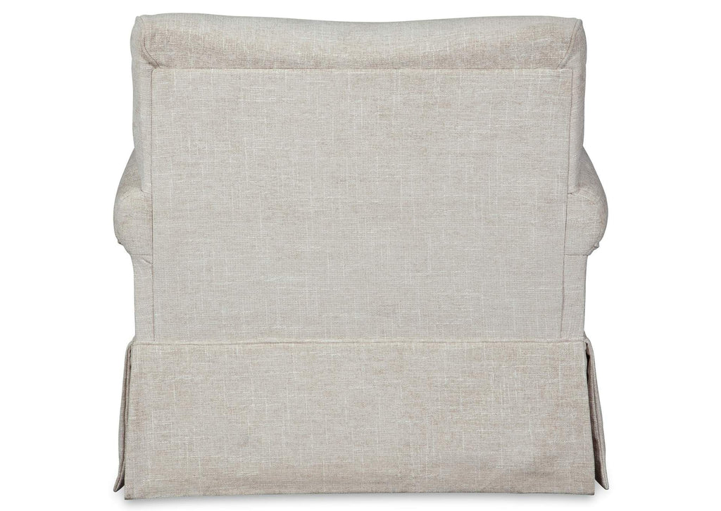 Searcy Accent Chair