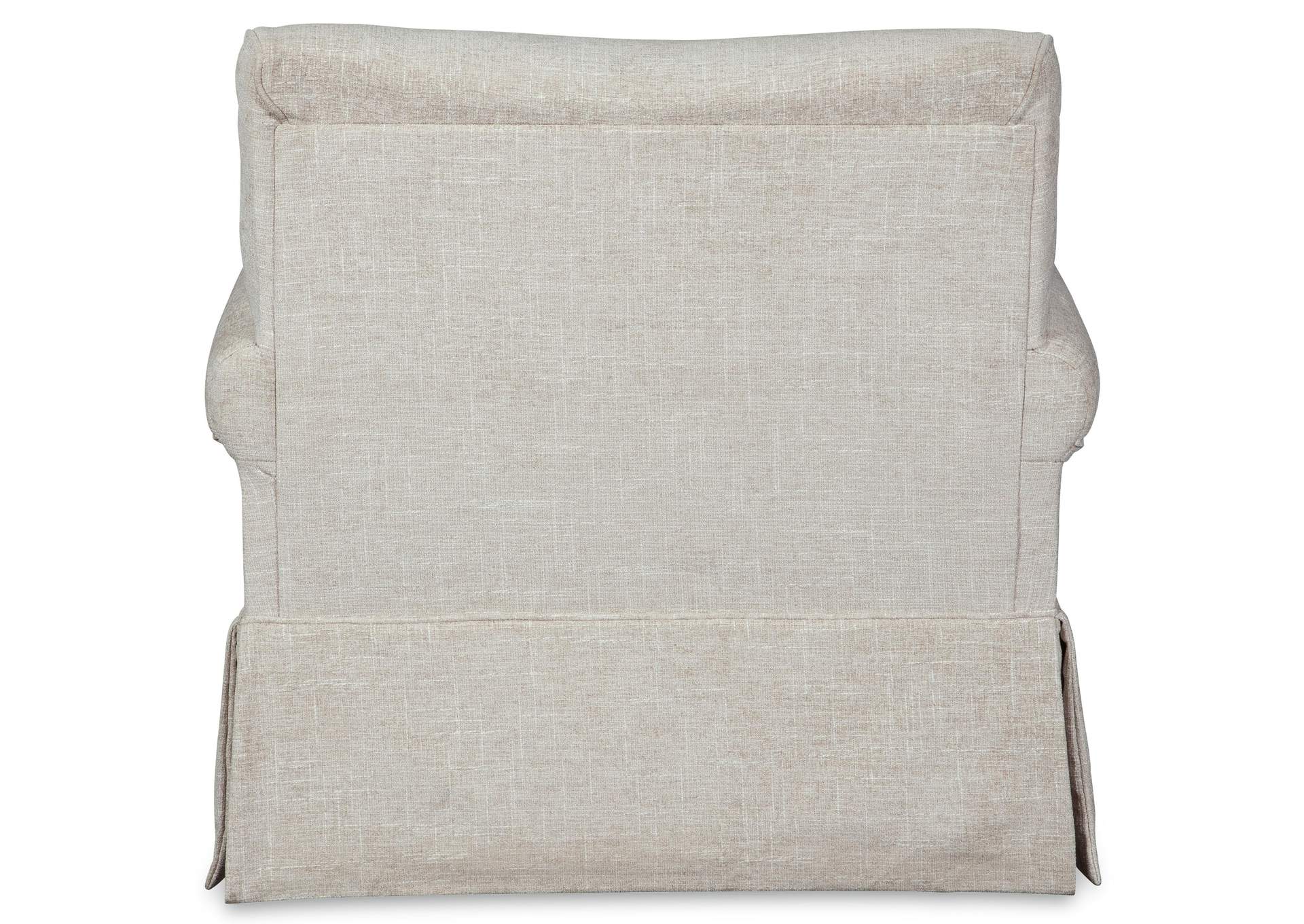 Searcy Accent Chair