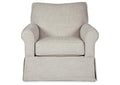 Searcy Accent Chair