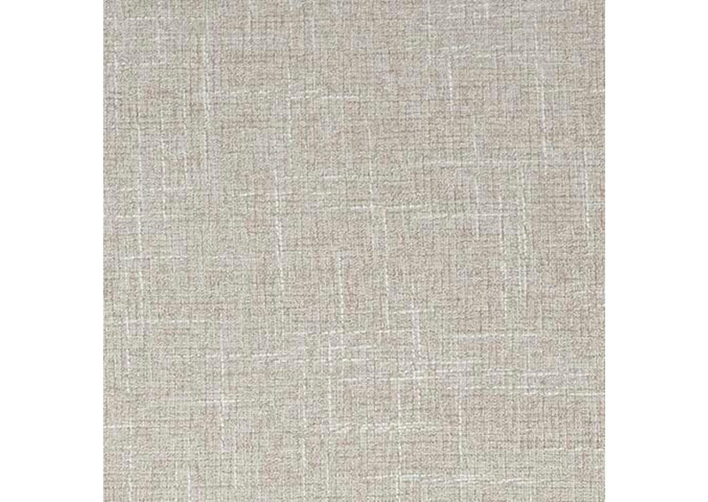 Searcy Accent Chair color swatch