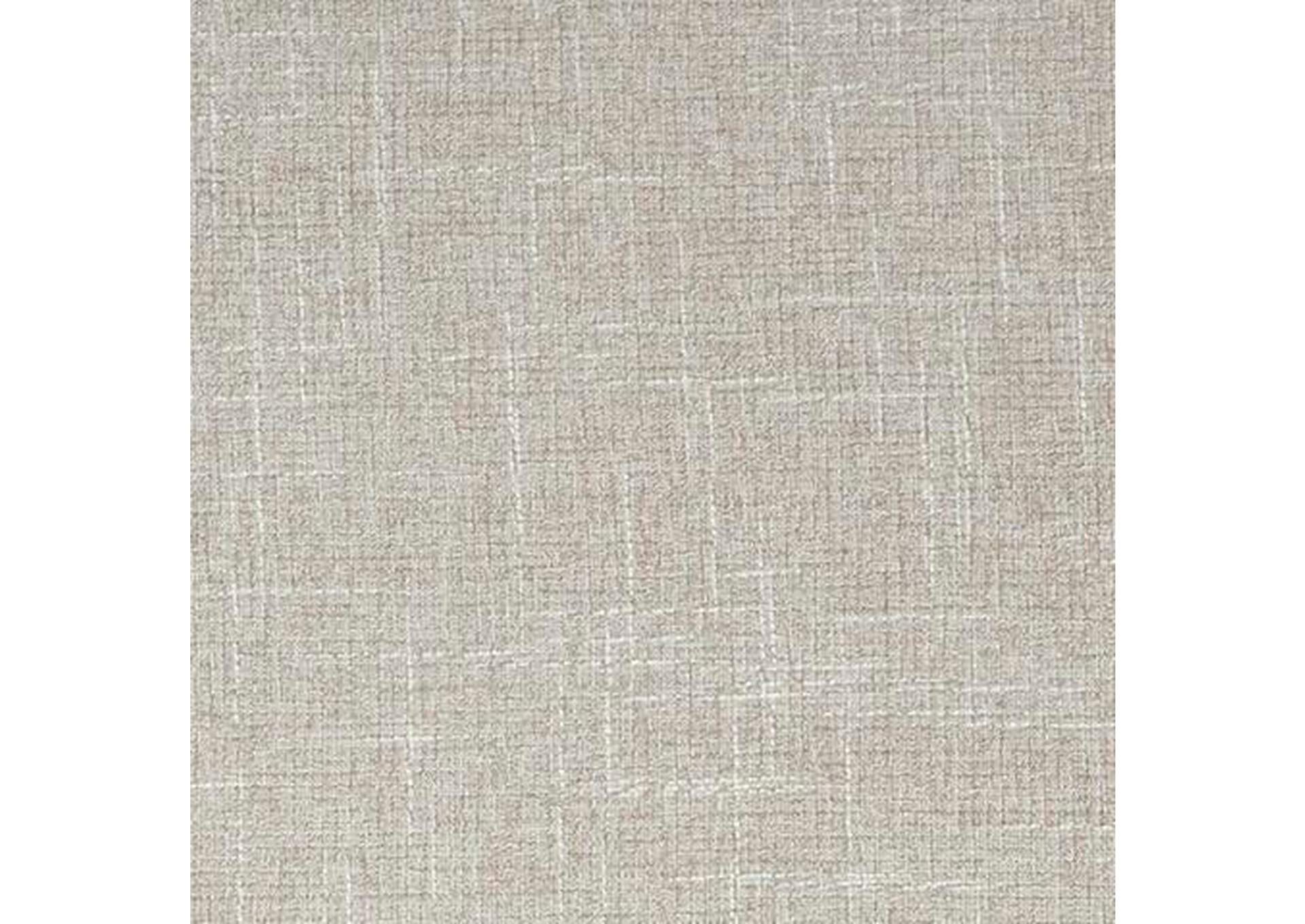 Searcy Accent Chair color swatch