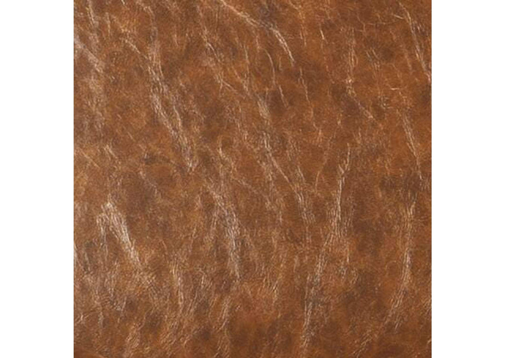 Peacemaker Accent Chair color swatch