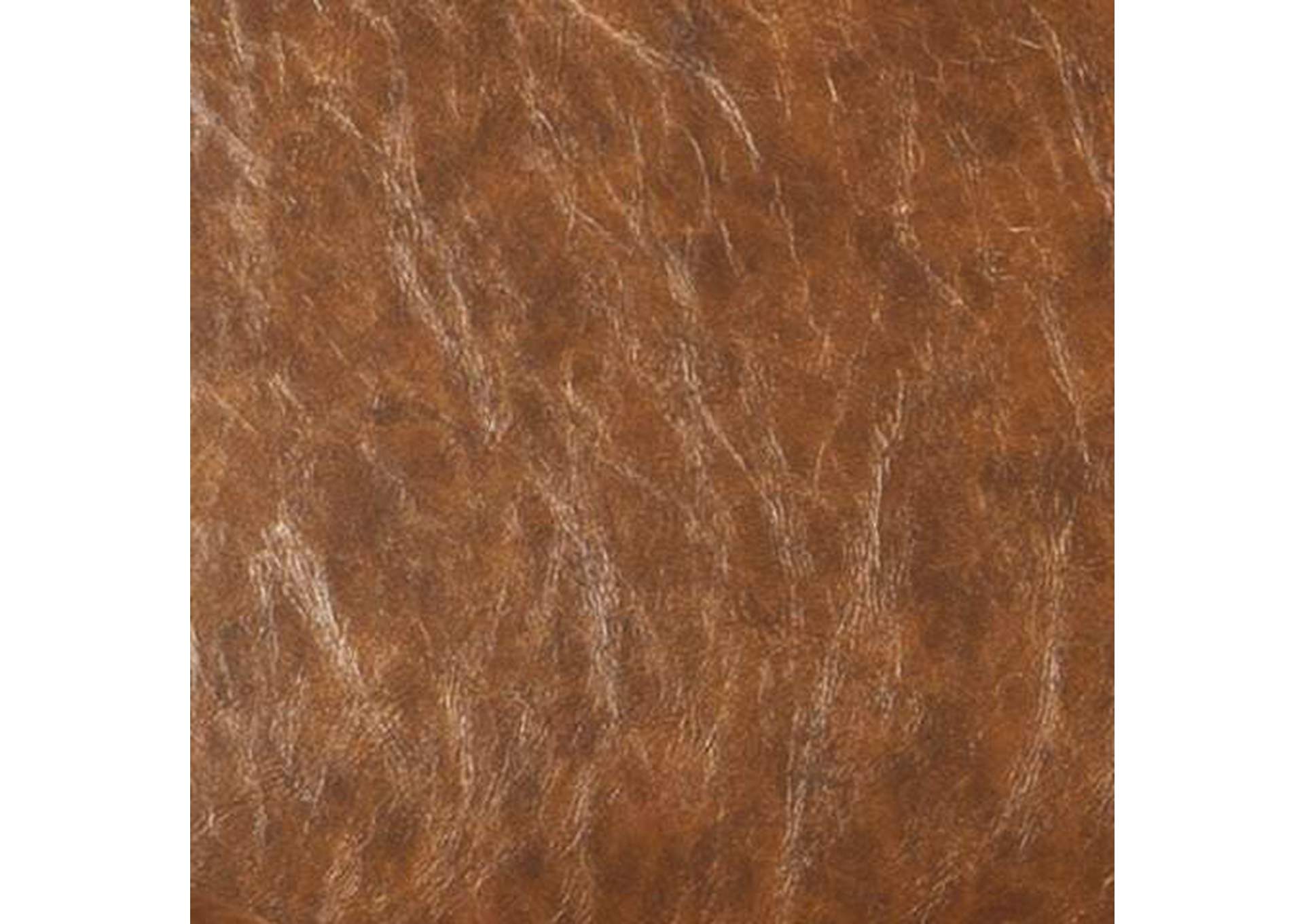 Peacemaker Accent Chair color swatch
