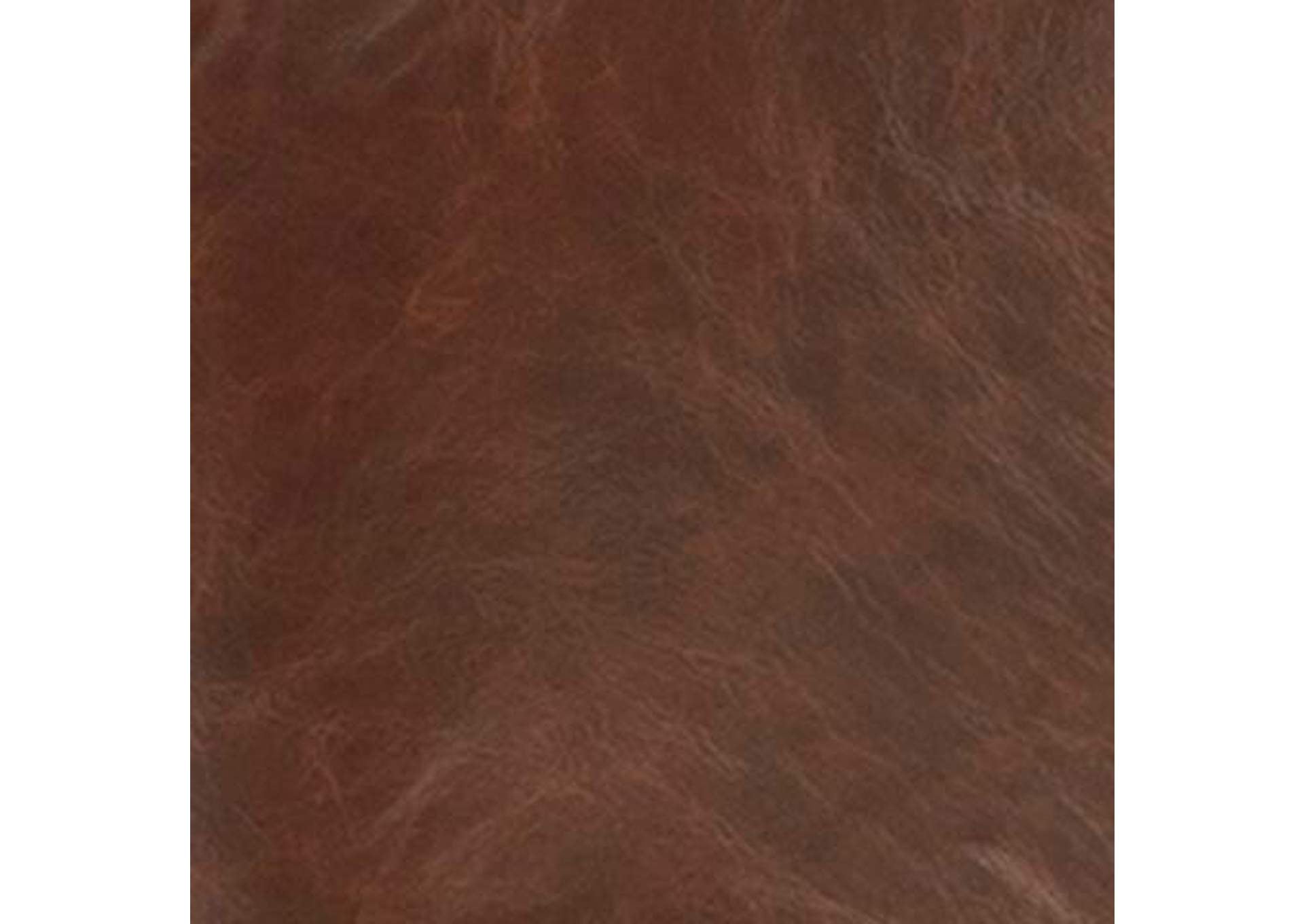 Sidewinder Accent Chair color swatch