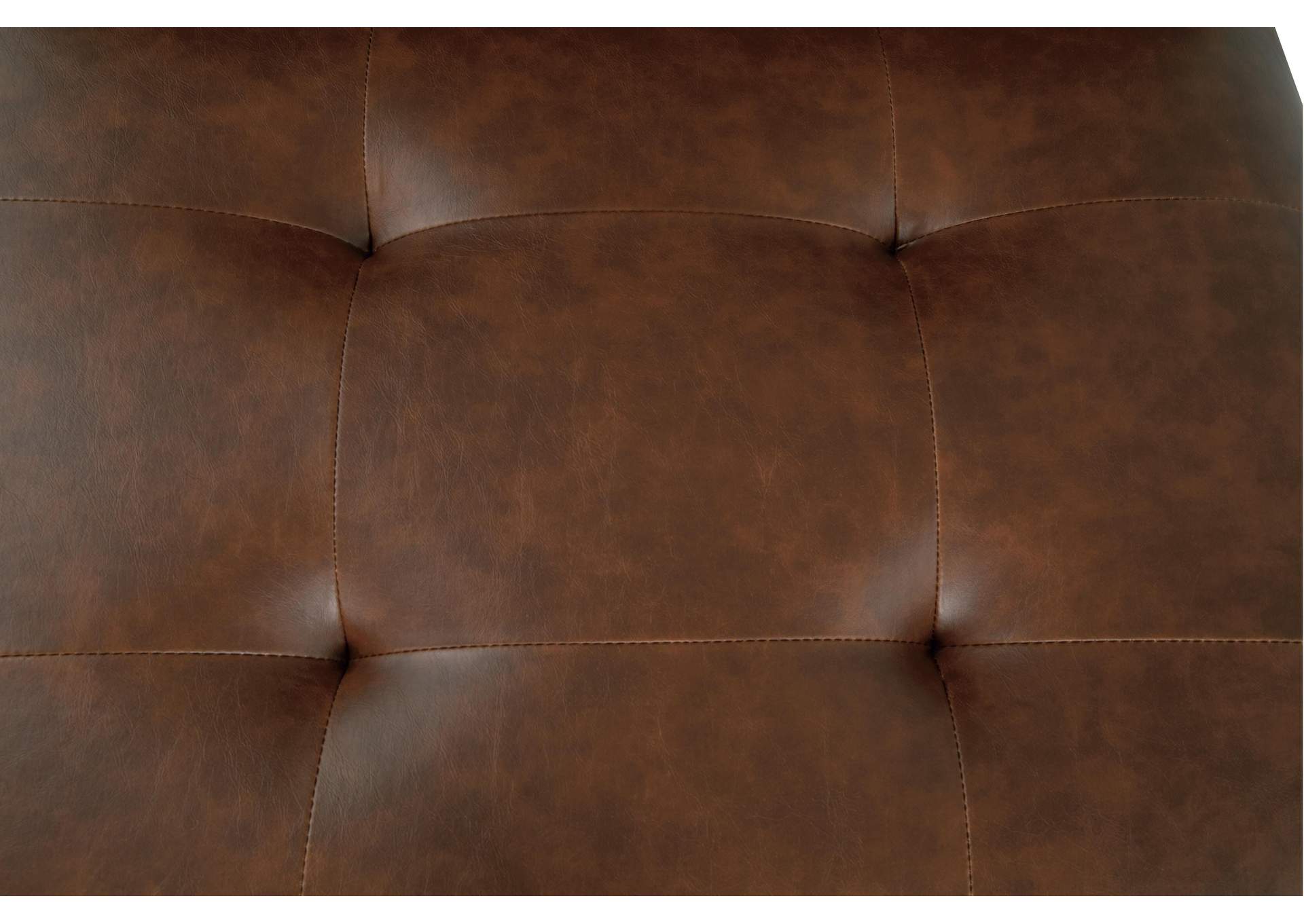 Sidewinder Accent Chair color swatch