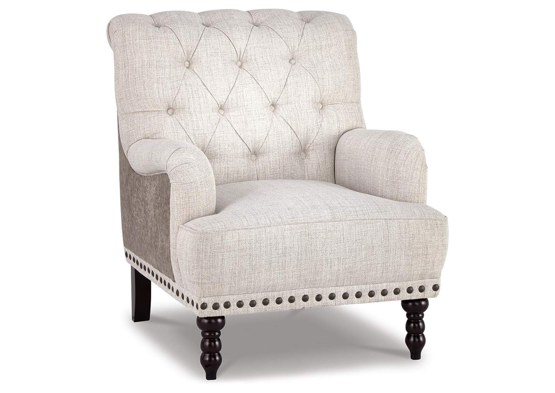 Tartonelle Accent Chair