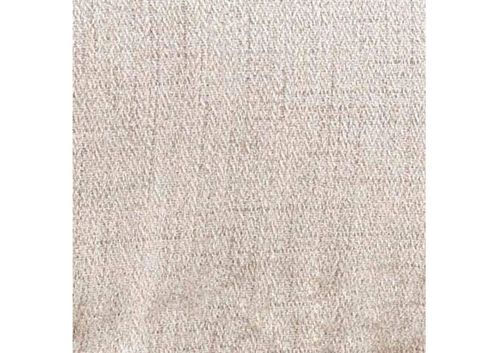 Tartonelle Accent Chair color swatch