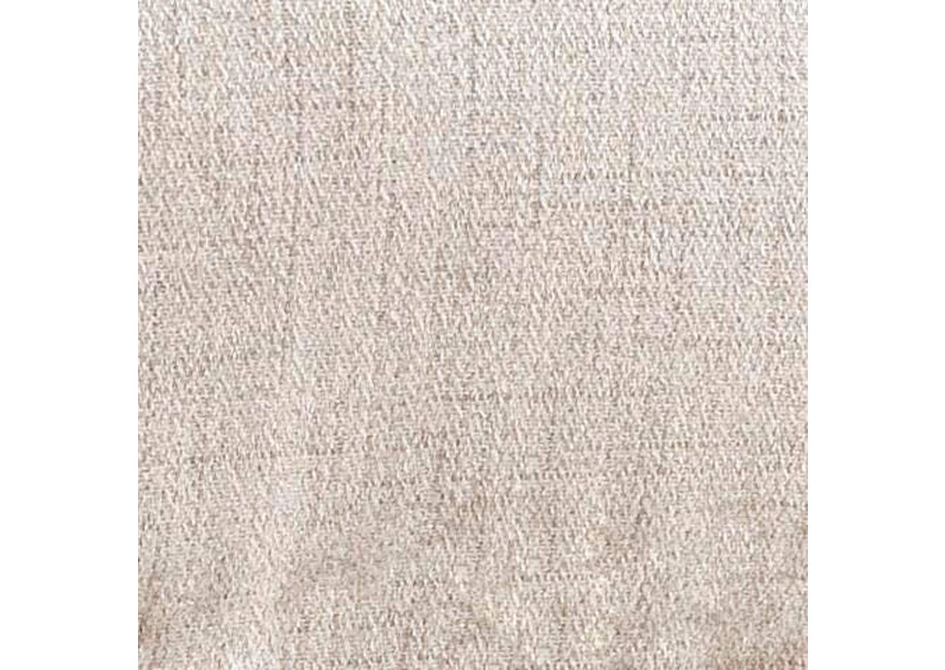 Tartonelle Accent Chair color swatch