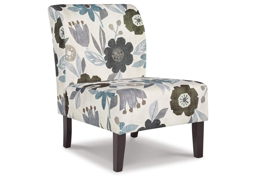 Triptis Accent Chair